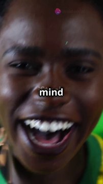 highlighting facts that blow your mind about Brazilian girls. #braziliangirls #girls #facts