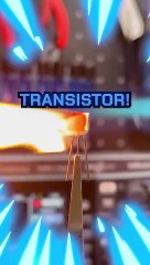 Transistor Explained: Key to Modern Electronics