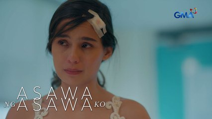 Asawa Ng Asawa Ko: Cristy, napatawad na ba si Leon? (Episode 146)