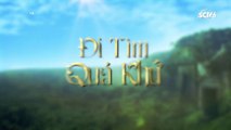 Đi tìm quá khứ Tập 11 phim Thái Lan SCTV6 lồng tiếng (Truyền thuyết thành phố bí ẩn)