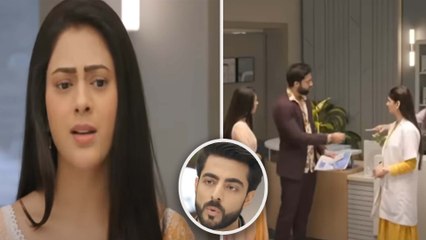 Jhanak Spoiler Update: Aniruddha का Letter देख Jhanak का पिघलेगा दिल, Arshi के उड़ेगे होश!