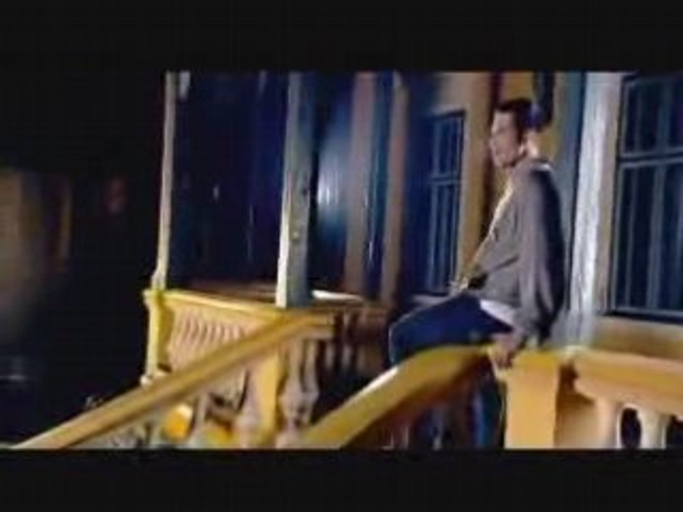 Bojan Bjelic feat. Indy - Expresno