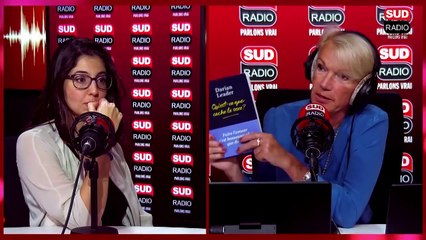 Sexo conseil - Se muscler pour mieux faire l'amour