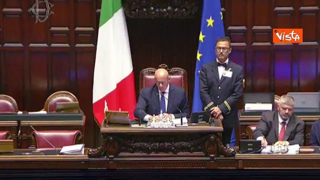 Dl Sicurezza, Piantedosi: Da gennaio 183 blocchi nella logistica. Pene fino a 2 anni