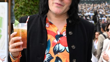Inside Noel Fielding’s £4.5 million empire: His net worth and GBBO salary revealed