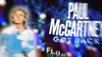 Veja o esquema de mobilidade para show de Paul McCartney em Florianópolis