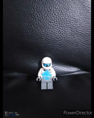 el_worker_drone_de_murder_drone_se_transforma_en_Alien_x_reboot__Full HD 1080p_MEDIUM_FR30