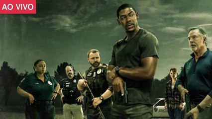 FILME REBEL RIDGE (DUBLADO) COMPLETO 2024 HD