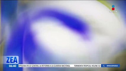 Lanzan la campaña para fortalecer a las mujeres en la elección de su sexualidad