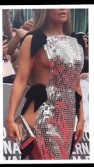 Jennifer Lopez Stuns in Fall Fashion Amid Ben Affleck Divorce | Latest Outfits & Style Moments