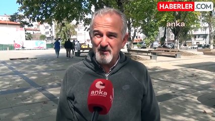 Video herunterladen: Eğitim-Sen Sinop Şube Başkanı: Yatılı okul sorunu ve temizlik krizi