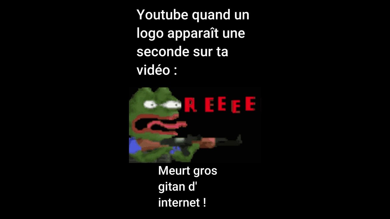Un combat déterminant pour le futur de benoît dans le top 10 ! #mma,#ufc,#night,#fight,