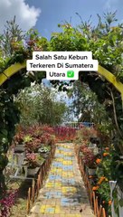 Yuk liburan kesini, lokasi di akhir video #fyp