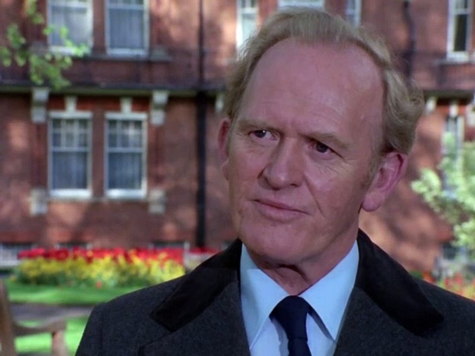 Die Profis S03E06-Unternehmen Khadi