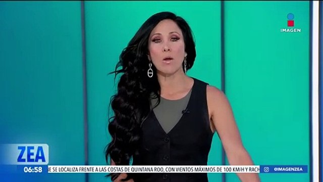 Libran orden de aprehensión contra un joven por haber asesinado a una estudiante en Tamaulipas