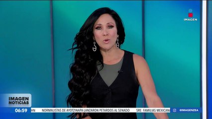 Captan chinches en las butacas del Auditoria Nacional