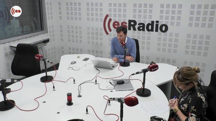 Es Noticia: Begoña y Puigdemont mandan