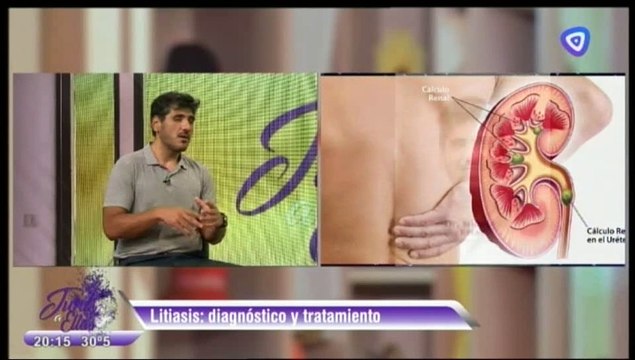 Programa Junto a Ellas 21-09-24