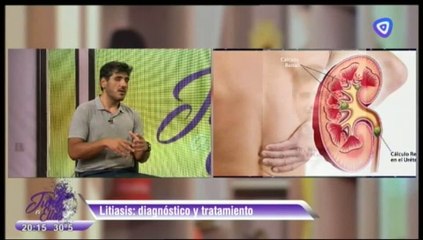 Programa Junto a Ellas 21-09-24