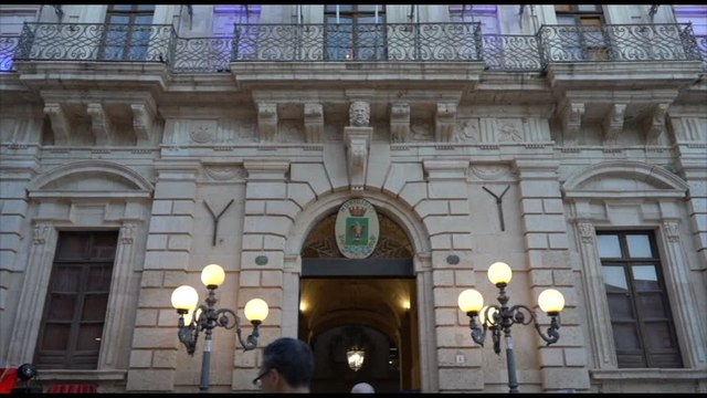 Open Gate Italia e Italgas a supporto del settore agricolo