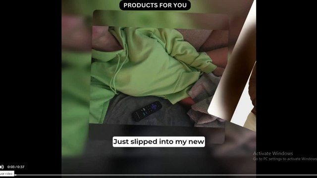 Hanes Men's Hoodie||Hooded Sweatshirt for Men