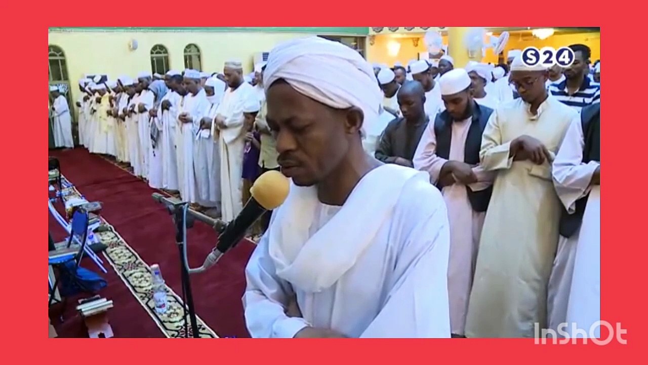 والله بما تعملون خبير