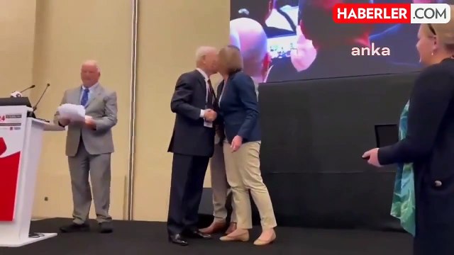 Prof. Dr. Mehmet Haberal, Türk Bilim Tarihinde Bir İlk: Medawar Ödülü