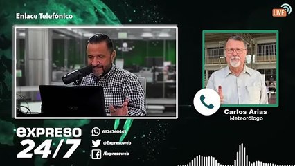 El termómetro superará los 40 grados este miércoles en Hermosillo