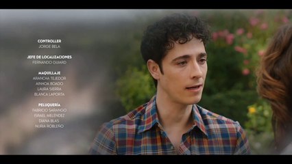 Sueños de libertad Cap 157 avance