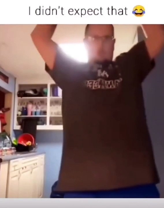 Only funny video