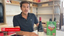 Guide des meilleurs vins de France 2025 : un premier cru de Mercurey plein d'énergie