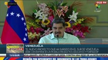 Proyecto Patria Grande del Sur es la cooperación más grande entre MST y gobierno venezolano