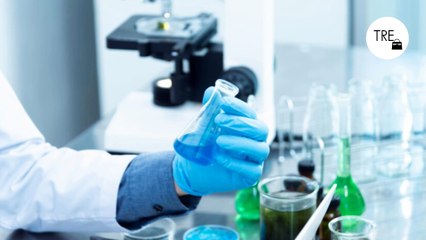 Un estudio encuentra la proteína que alimenta el cáncer y está presente en todos los humanos