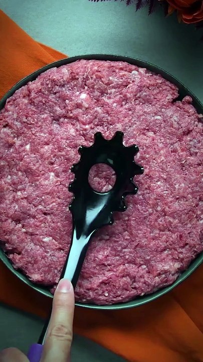 5 Scarily Good Halloween Food Ideas! #shorts