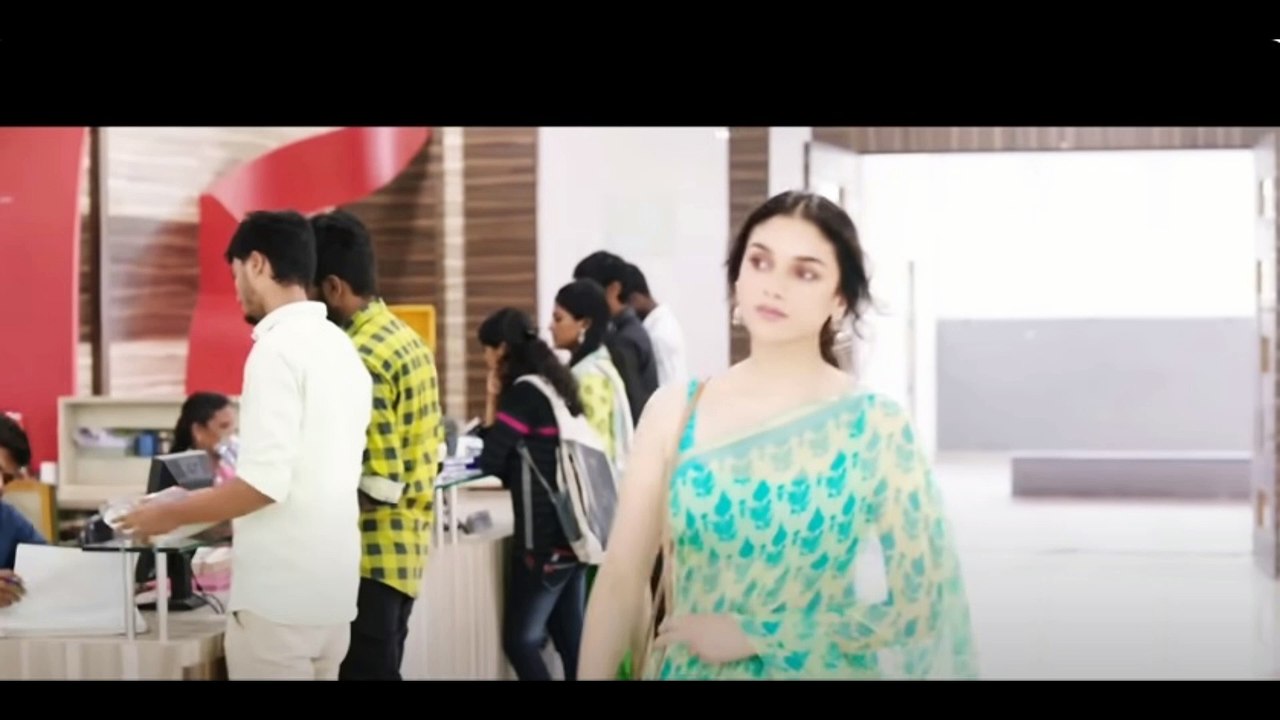 Psycho Movie In Hindi | Psycho full Movie In Hindi | Psycho Movie explained in hindi