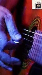 Guitar for Kids: Fun and Easy Songs to Get Started!