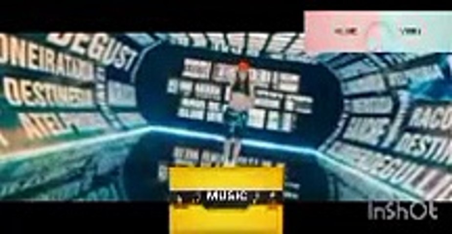 BAILAMOS___Badshah__2024 lates song