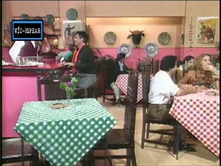 Tu me entiendes... (3) - Cheverisimo - Venezuela