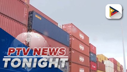 DA mulls blacklisting importers who overstay, abandon imported rice at ports