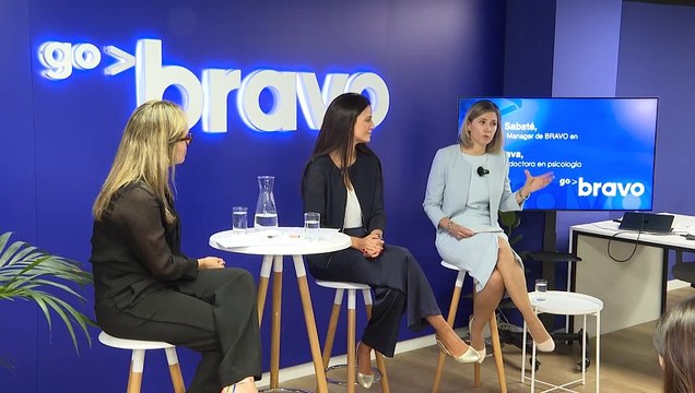 El 70% de los españoles han sufrido ansiedad o estrés al pedir un crédito