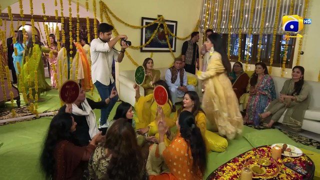 Kaffara Episode 07 Eng Sub Ali Ansari Laiba Khan Zoya Nasir 2nd Aug 2024 HAR PAL GEO_1080 (1)