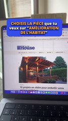 Ikea ne veut pas que tu connaisses ce site 