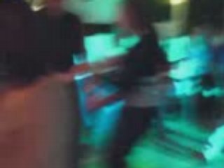 Salsa Cuba - Soirée 3