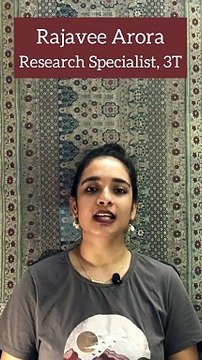 Minutes Mastery a bite-sized learning series | Vol 1 Ep 42 Eustress | Rajavee Arora, Triumph through Training Pvt. Ltd. (3T)