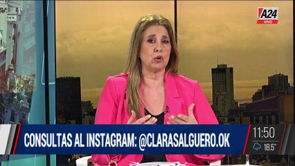  SUBE EL MONTO DE LAS BECAS PROGRESAR