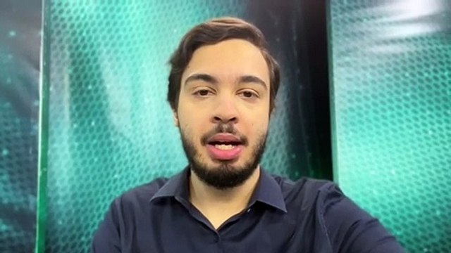 Pedro Marques: Abel Ferreira será julgado pelo STJD e pode desfalcar o Palmeiras por até 6 jogos