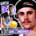 Bieber perturbé après l'arrestation de Diddy 