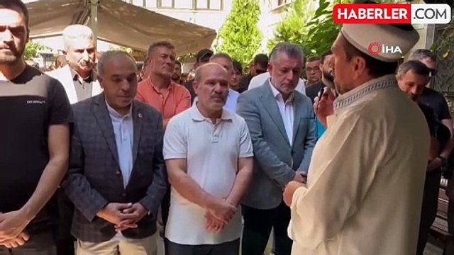 Canına kıyan fenomen Kübra Aykut'un avukat sevgilisi sessizliğini bozdu