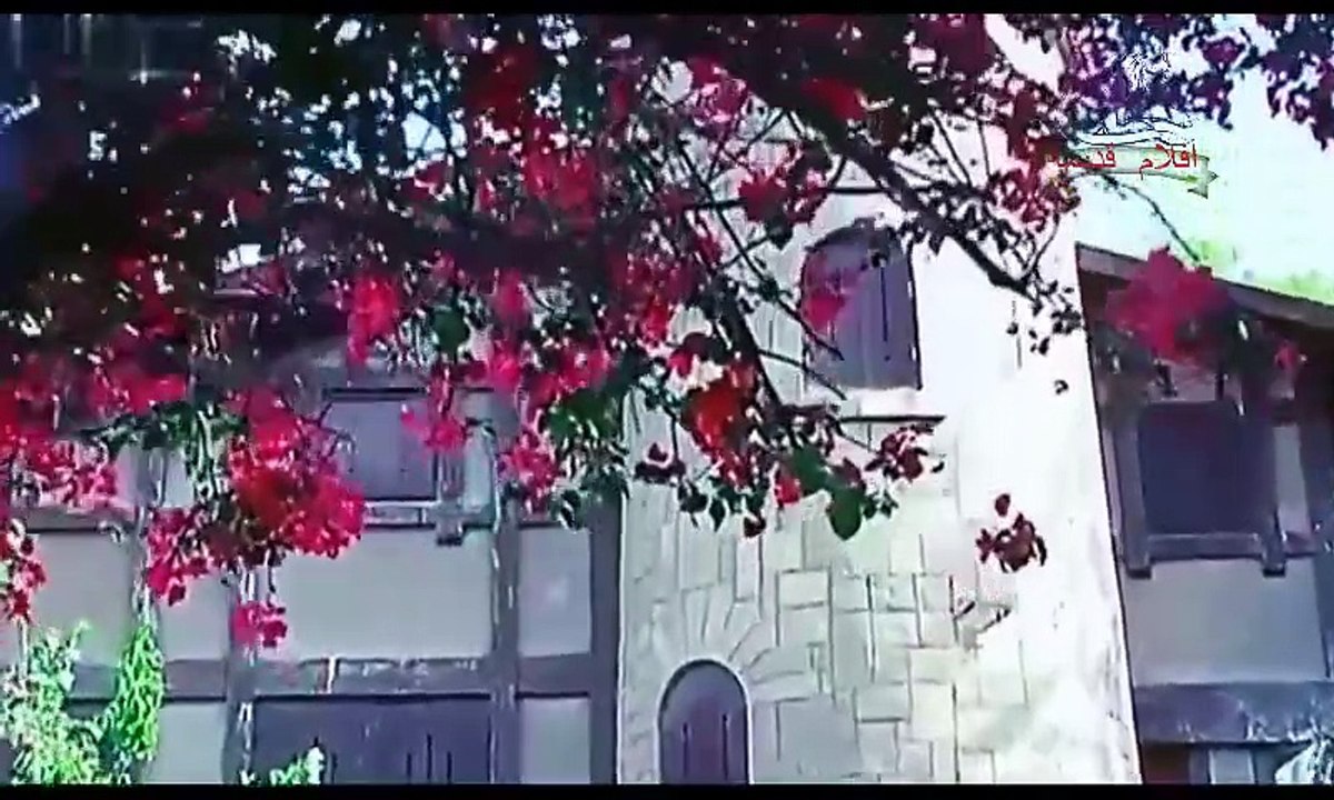 فيلم ( رغبات ممنوعة ) بطولة - شادية - افلام مصر...