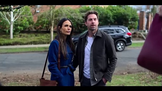 Cellar Door Bande-annonce VO